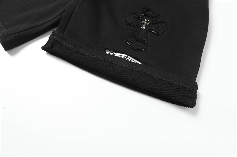 2025 New Shorts 2278