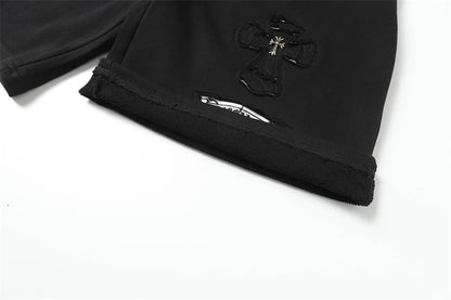 2025 New Shorts 2278
