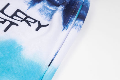 ギャラリーデプト 新作パンツ