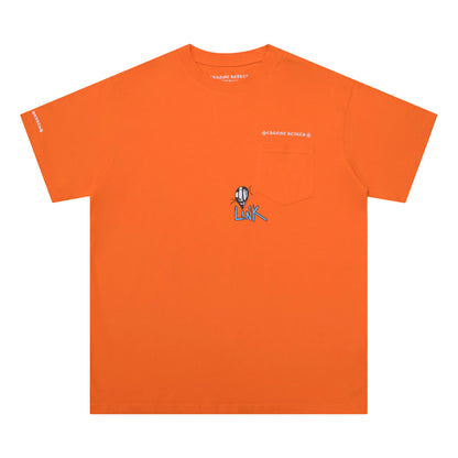 2025 New T-shirt k6017