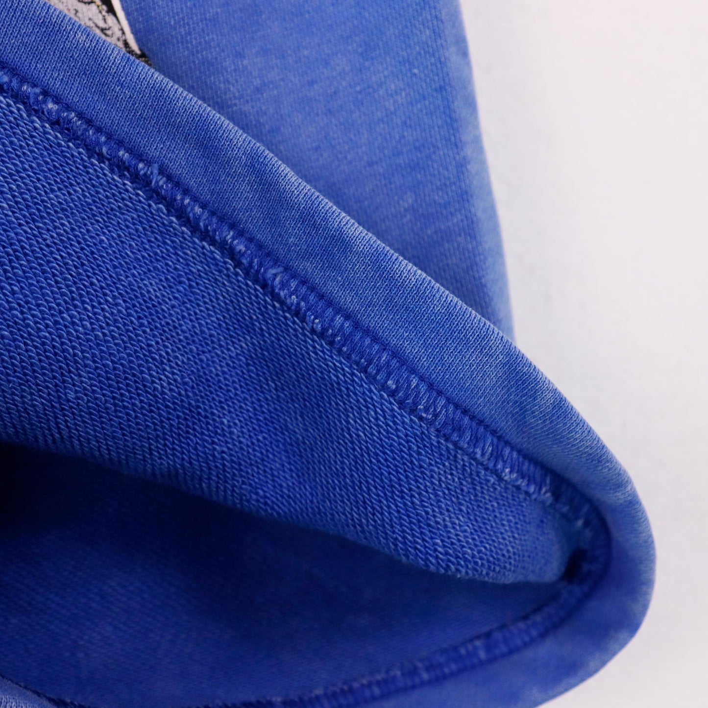 ゴッドスピード ニューショーツ 8679 