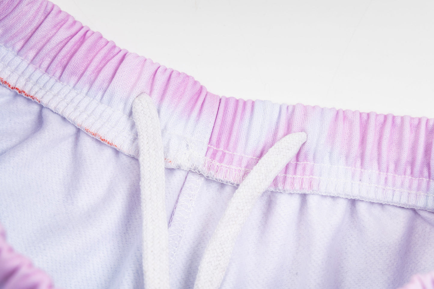 ギャラリーデプト 新作パンツ