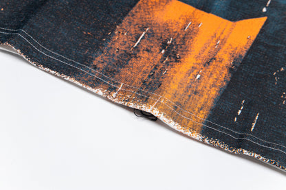 Godspeed T-shirt G07