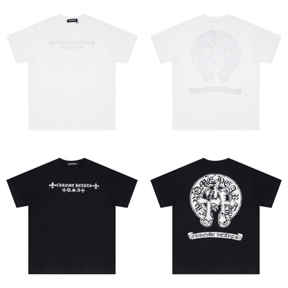 2025 New T-shirt k6005