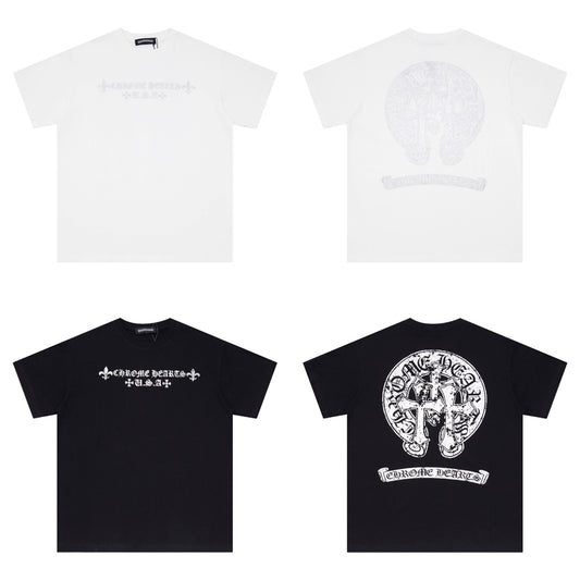2025 New T-shirt k6005
