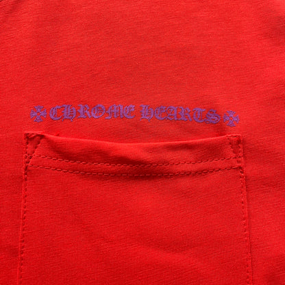 Long-Sleeve T-shirt Sweatshirt K8013