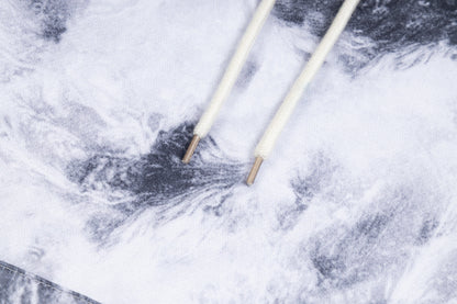 GALLERY DEPT 新作パーカー