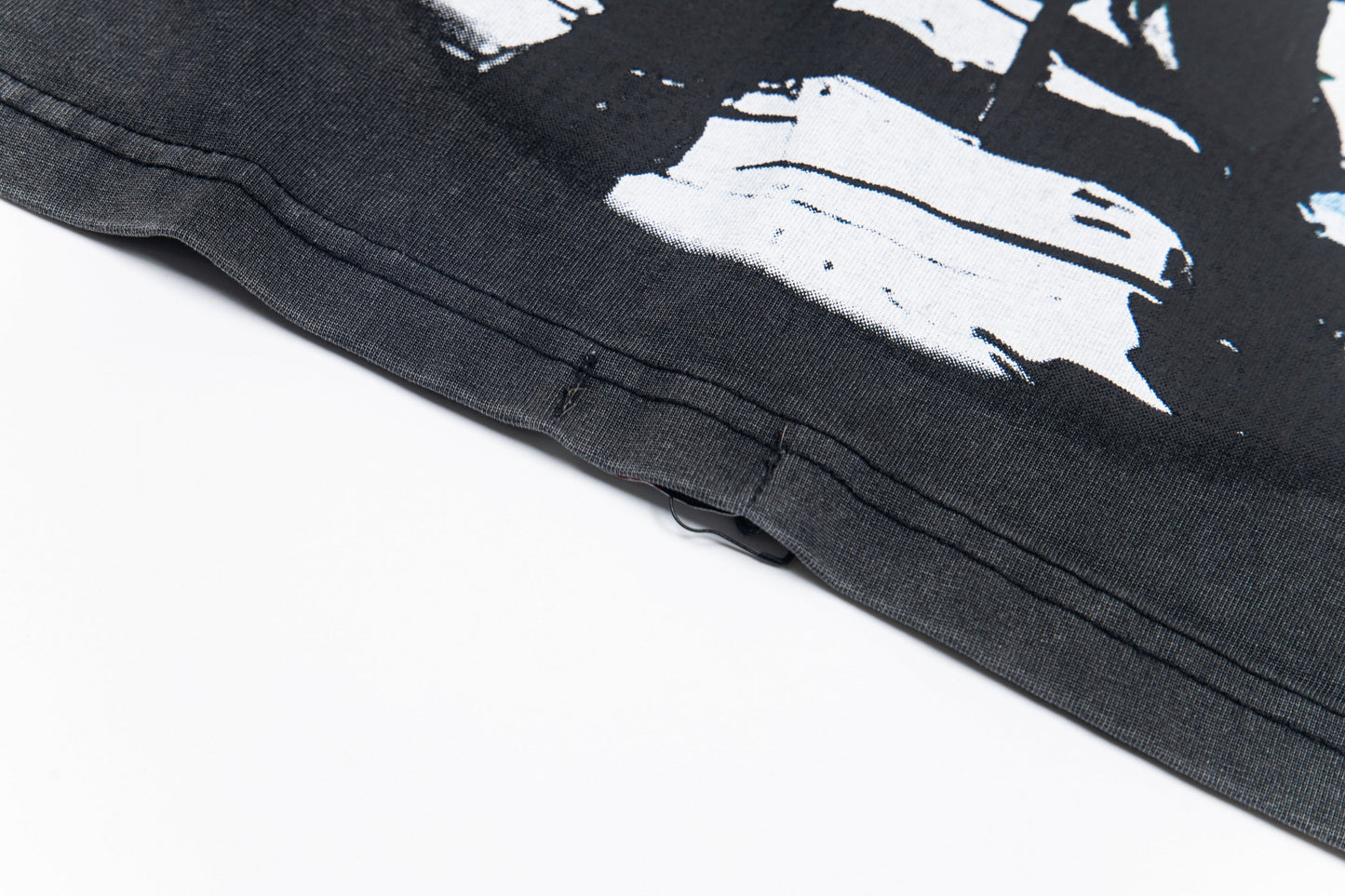 Godspeed T-shirt G52