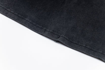 Godspeed T-shirt G61