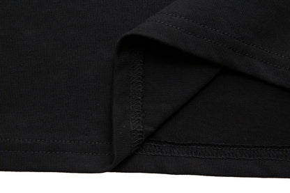 2025 New T-shirt K6009