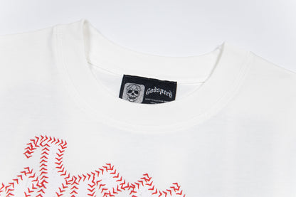 Godspeed T-shirt G04