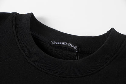 2025 Long-Sleeved T-shirt TQ31