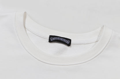 Long-Sleeve T-shirt Sweatshirt K2001