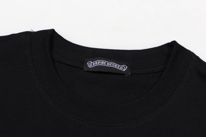 2025 New T-shirt BF6072