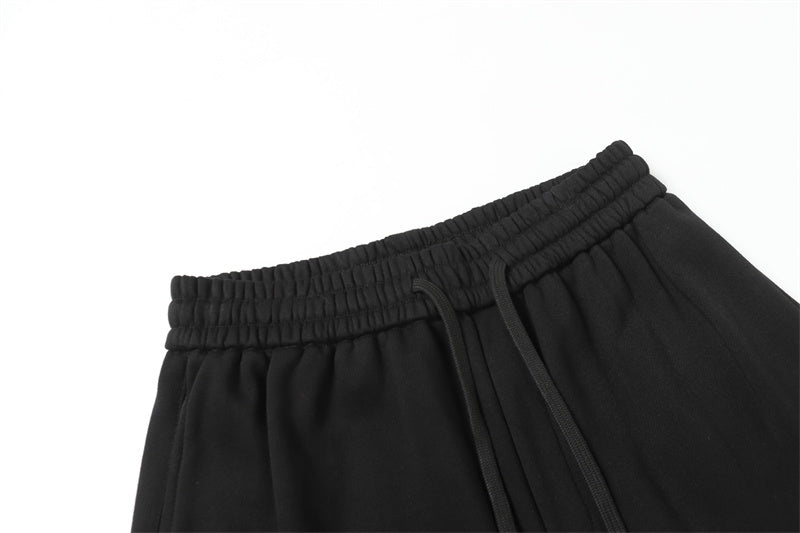 2025 New Shorts 2278