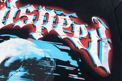 ゴッドスピードTシャツ G20