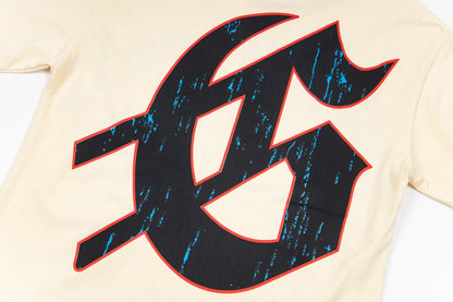 Godspeed T-shirt G32