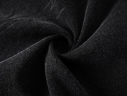 Godspeed 2025 New fashion T-shirt 1117