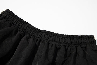 ギャラリーデプト ニューショートパンツ G10 