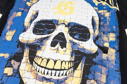 Godspeed T-shirt G64