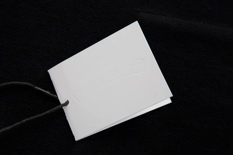 Chrome Hearts Hoodie K5003