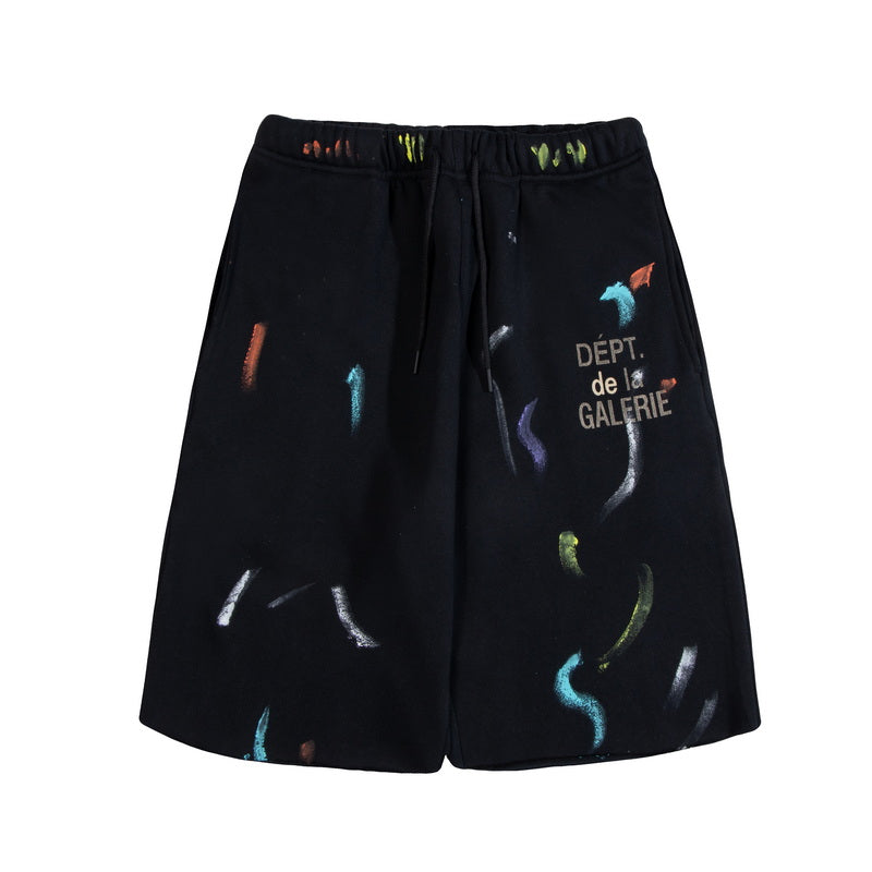 ギャラリーデパート ニューショートパンツ G01 