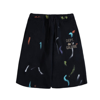 ギャラリーデパート ニューショートパンツ G01 