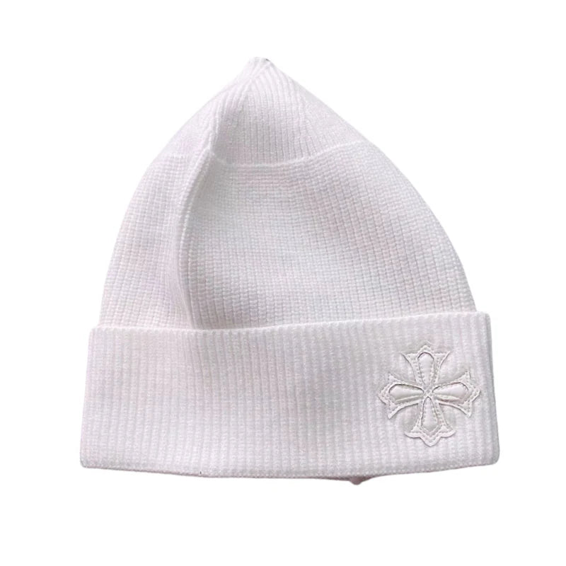 2025 New Hat