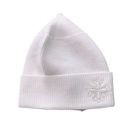 2025 New Hat