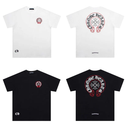 2025 New T-shirts K6008