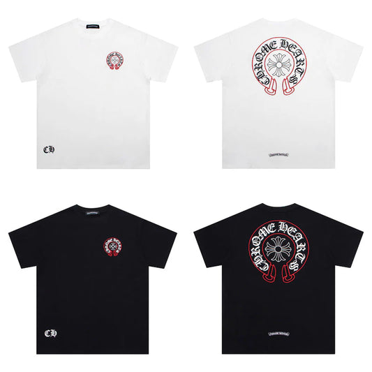 2025 New T-shirts K6008