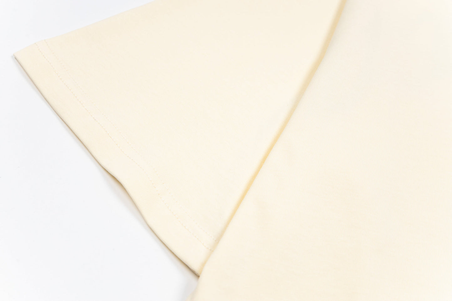 Godspeed T-shirt G14