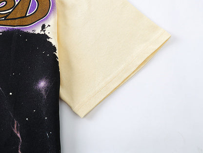 Godspeed T-shirt 3130