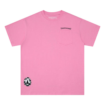 2025 New T-shirt K6066