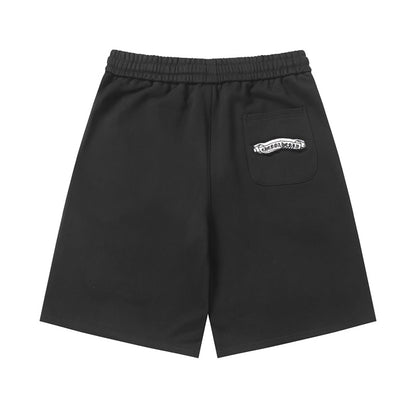 2025 New Shorts 2278