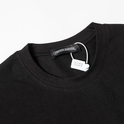 T-shirts 2259