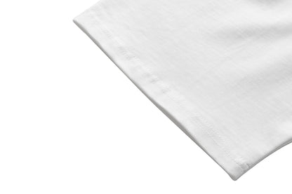 2025 New T-shirt k6007