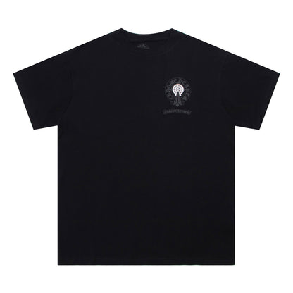 2025 New T-shirt k6006