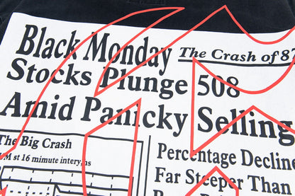 Godspeed T-shirt G42