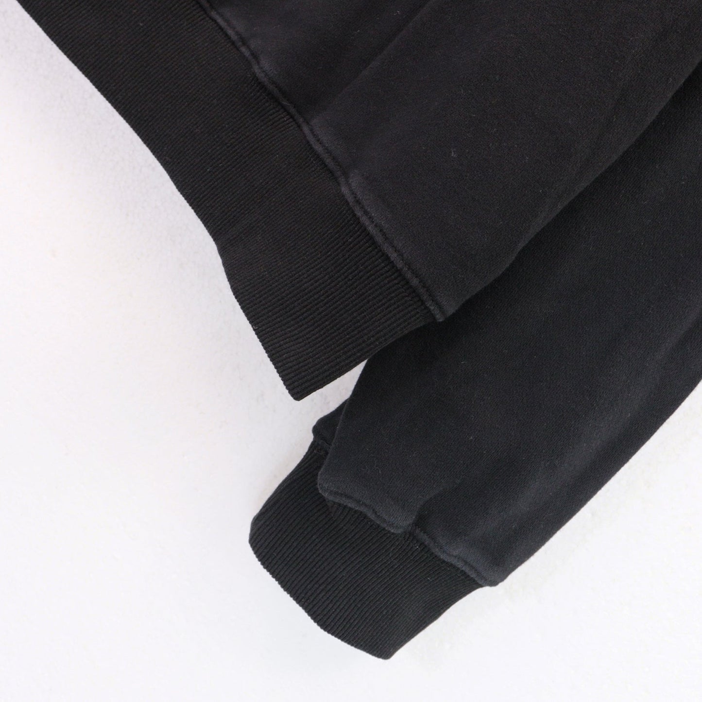 Purple  New Hoodie 5962