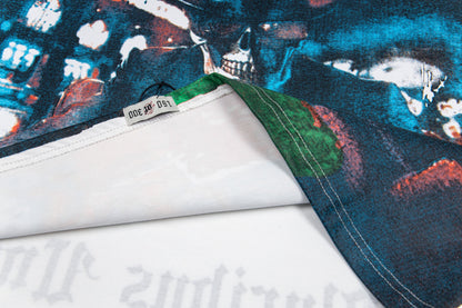 Godspeed T-shirt G03