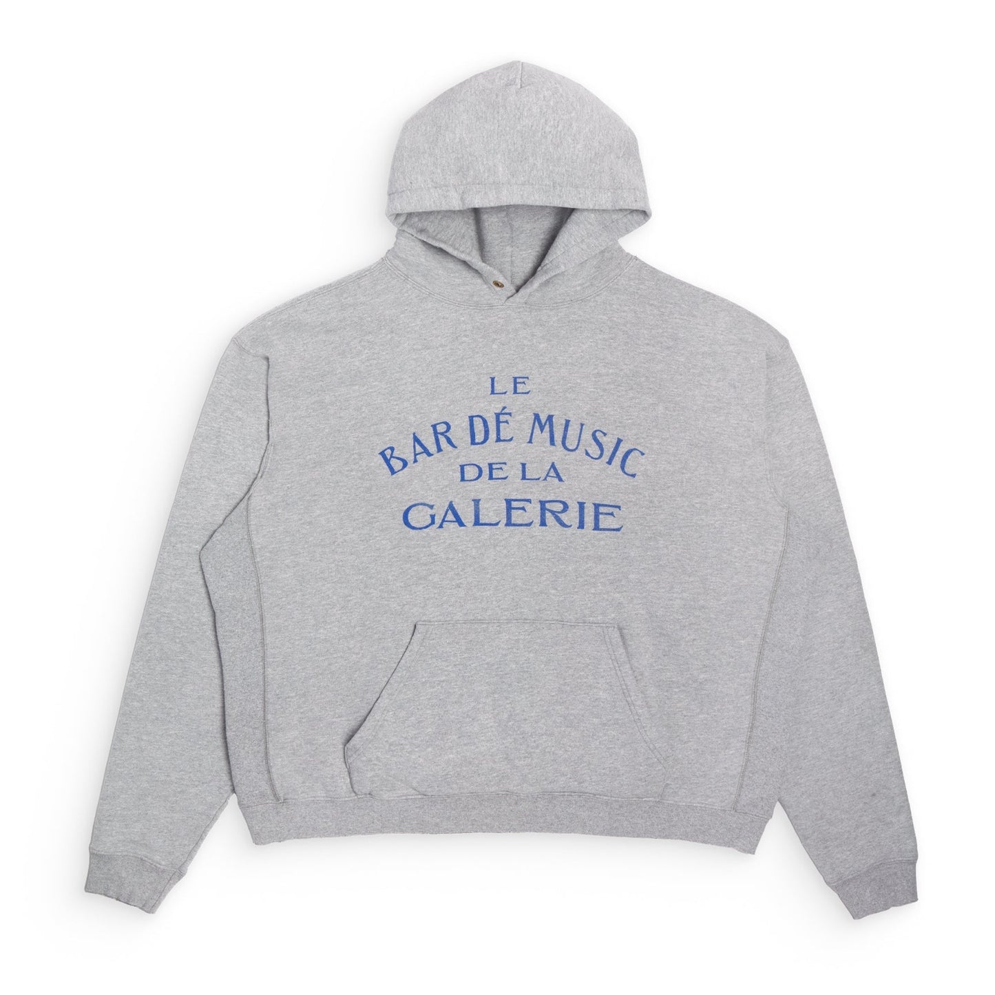 GALLERY DEPT  New Hoodie