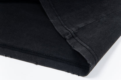 Godspeed T-shirt G22