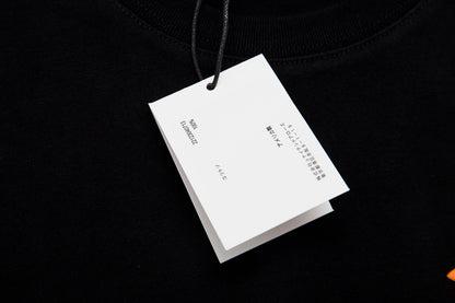2025 New T-shirt k6006