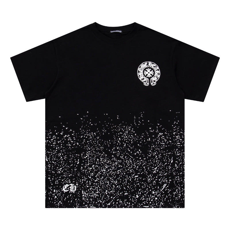2025 New T-shirt K6093