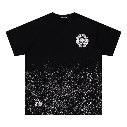 2025 New T-shirt K6093