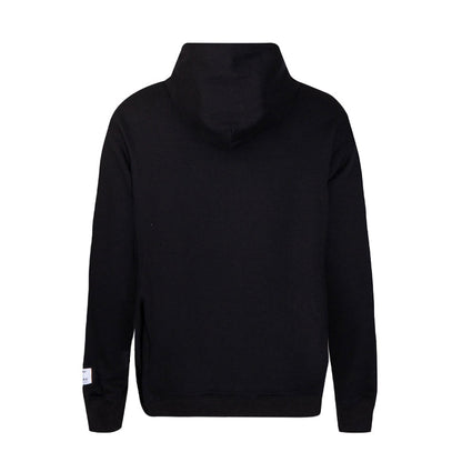 GALLERY DEPT  New Hoodie