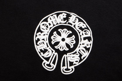 2025 New T-shirt K6093