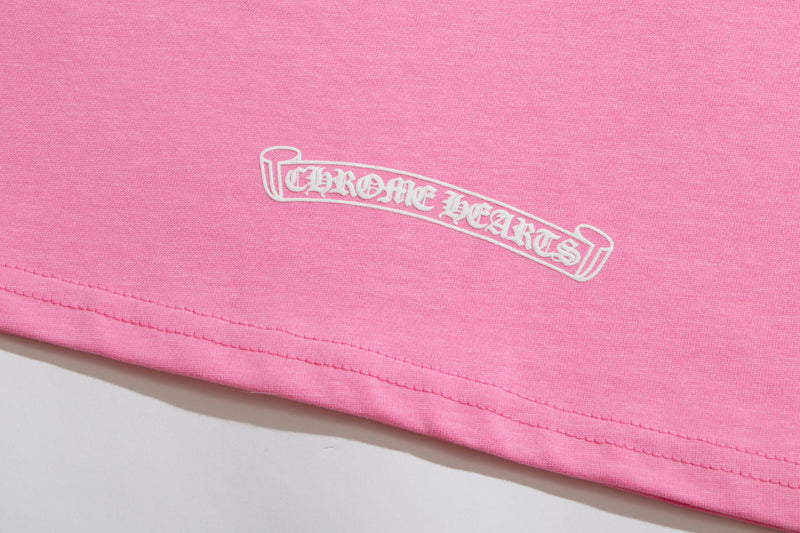 Long-Sleeve T-shirt Sweatshirt K8006