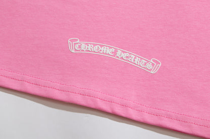 Long-Sleeve T-shirt Sweatshirt K8006